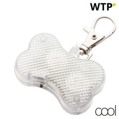 Belka, pet safety light, AP810382