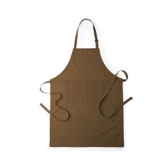 Apron, OTK16051