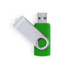 USB memorija, OTK16052