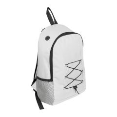 Polyester backpack, MA60652