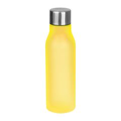 Plastična steklenica, 550 ml, MA60656