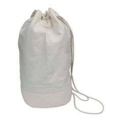 Baumwoll-Tasche, Weiß, MA6066106