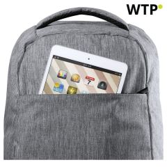 Anti-Theft Backpack, OTK16220