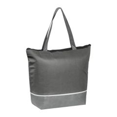 Kühltasche, MA60708