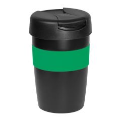 Thermal mug, 300 ml, MA60709