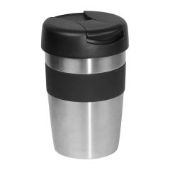 Thermo mug, 300 ml, Black, MA6071003