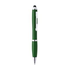 Pisalo Stylus Touch z dotikom, OTK16075