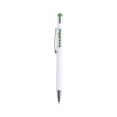 Stylus Touch kemijska olovka, OTK16078