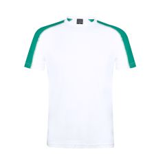 Adult T-Shirt, OTK16079