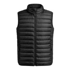 Gilet, OTK16080