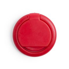 Multifunction Holder, OTK16084