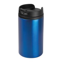 Metalni lonac, 250 ml, MA60841