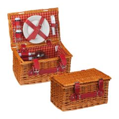 Picknickkorb, braun, MA6085601