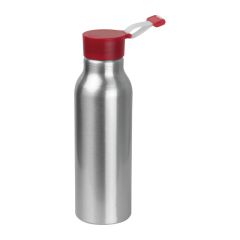 Kovinska steklenica za pitje, 600 ml, MA60863