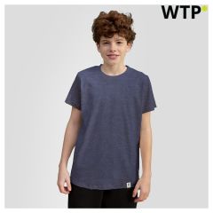 Kinder T-Shirt, OTK21139