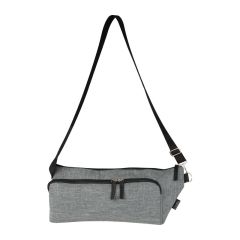 Shoulder bag, Grey, MA6091607