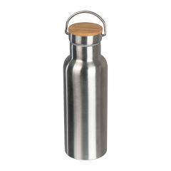 Boca od nehrđajućeg čelika, 500 ml, MA60983