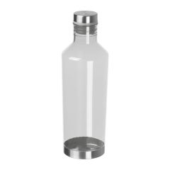 Steklenica Tritan, 800 ml, MA60986