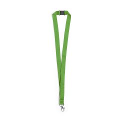Lanyard, OTK16102
