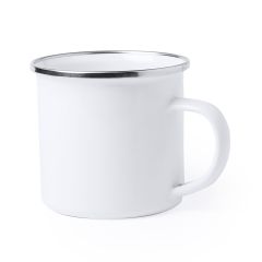 Tazza per sublimazione, bianco, OTK16111001000