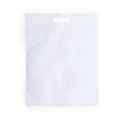 Torba za sublimaciju, bijela, OTK16115001000