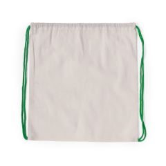 Borsa con coulisse, OTK16119