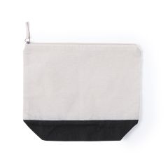 Beauty Bag, OTK16120