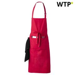 Apron, OTK16051