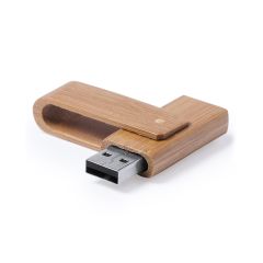 USB Speicher, OTK16125000616