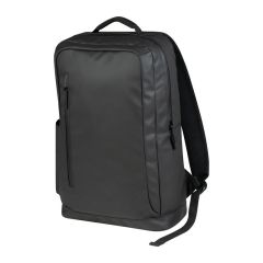Hochwertiger & wasserfester Rucksack, Schwarz, MA6133403