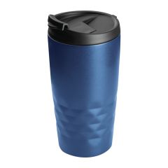 Vacuum mug with pattern, 300 ml, MA61485