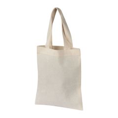 Borsa da farmacista in cotone, bianco, MA6148606