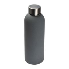 Premium boca za piće, 500 ml, siva, MA6151907