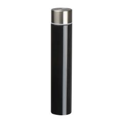 Thermo flask, 310 ml, MA61545