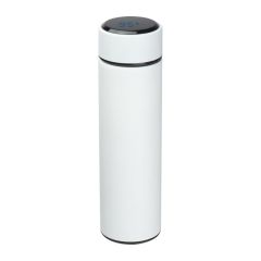 Bottle with LED display, 450 ml, MA61554