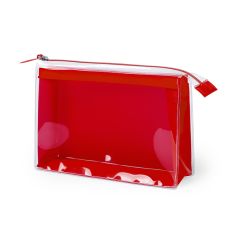 Beauty Bag, OTK16160