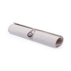 Astuccio per matite, OTK16166000000