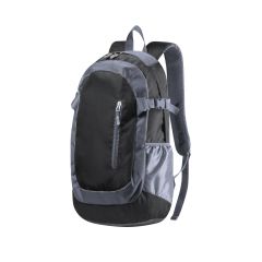 Backpack, OTK16168