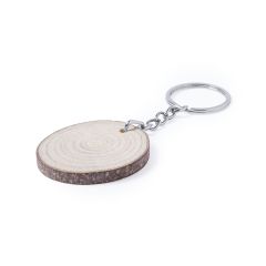 Keyring, OTK16186
