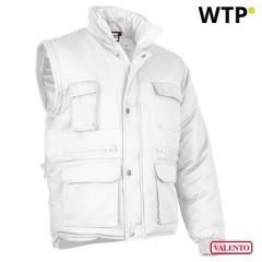 ČUDEŽNA JAKNA, EGCZVAMIR