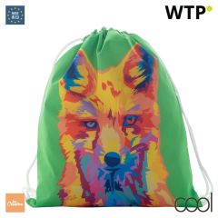 CreaDraw Kids, custom drawstring bag for kids, AP716413
