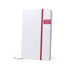 Blocco note USB, OTK16201