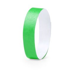 Armband, OTK16203