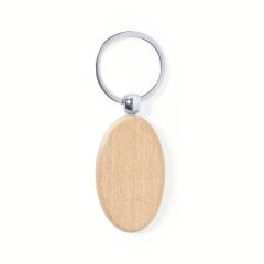 Keyring, OTK16204