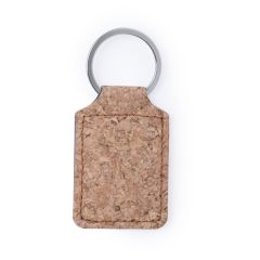 Keyring, OTK16205