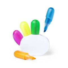 Highlighter Set, OTK16209000000