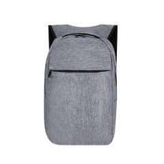 Backpack, grey, OTK16215008000