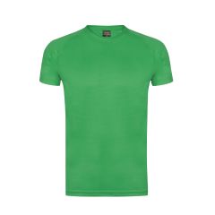 Adult T-Shirt, OTK16221
