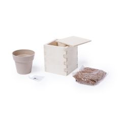 Vaso per fiori, OTK16223000000