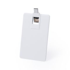 USB memorija, bijela, OTK16233001616